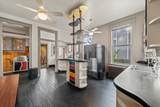 1429 Madison Ave - Photo 16