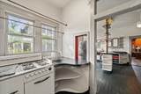 1429 Madison Ave - Photo 18
