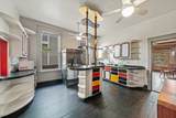 1429 Madison Ave - Photo 19