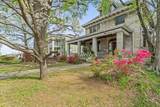 1429 Madison Ave - Photo 2
