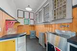 1429 Madison Ave - Photo 20