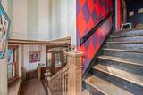 1429 Madison Ave - Photo 21