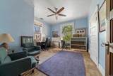 1429 Madison Ave - Photo 22