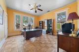 1429 Madison Ave - Photo 23