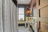 1429 Madison Ave - Photo 24