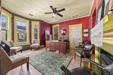 1429 Madison Ave - Photo 25