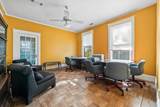1429 Madison Ave - Photo 26