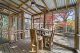 1429 Madison Ave - Photo 27