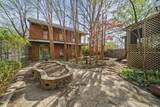 1429 Madison Ave - Photo 28