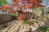 1429 Madison Ave - Photo 29