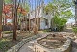 1429 Madison Ave - Photo 30