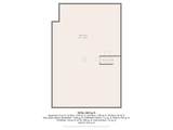 1429 Madison Ave - Photo 31