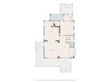 1429 Madison Ave - Photo 32