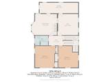 1429 Madison Ave - Photo 33