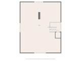 1429 Madison Ave - Photo 34