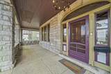 1429 Madison Ave - Photo 5
