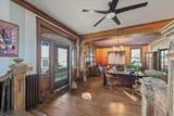 1429 Madison Ave - Photo 6