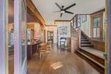 1429 Madison Ave - Photo 7