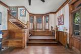 1429 Madison Ave - Photo 8