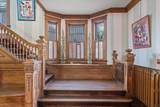 1429 Madison Ave - Photo 9