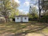 4467 Mayo Ave - Photo 10