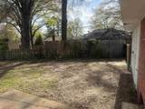 4467 Mayo Ave - Photo 11