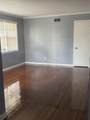 4467 Mayo Ave - Photo 2
