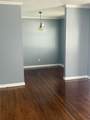 4467 Mayo Ave - Photo 3
