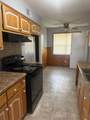 4467 Mayo Ave - Photo 4