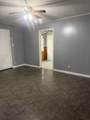4467 Mayo Ave - Photo 5