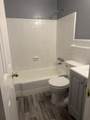 4467 Mayo Ave - Photo 6