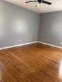 4467 Mayo Ave - Photo 7