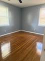 4467 Mayo Ave - Photo 8
