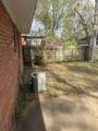 4467 Mayo Ave - Photo 9