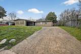 4859 Ortie Dr - Photo 1
