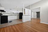 4859 Ortie Dr - Photo 10
