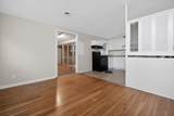 4859 Ortie Dr - Photo 11