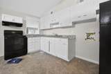4859 Ortie Dr - Photo 12