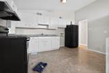 4859 Ortie Dr - Photo 13