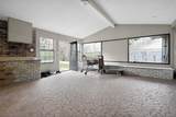 4859 Ortie Dr - Photo 14