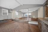 4859 Ortie Dr - Photo 15
