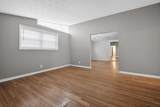 4859 Ortie Dr - Photo 17
