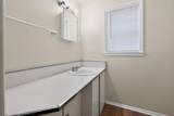 4859 Ortie Dr - Photo 18