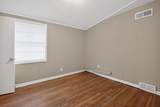 4859 Ortie Dr - Photo 19