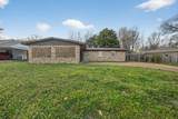 4859 Ortie Dr - Photo 2