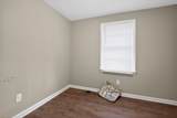 4859 Ortie Dr - Photo 20