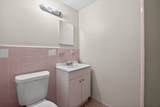 4859 Ortie Dr - Photo 21