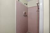 4859 Ortie Dr - Photo 22