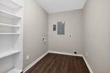 4859 Ortie Dr - Photo 23