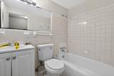 4859 Ortie Dr - Photo 24